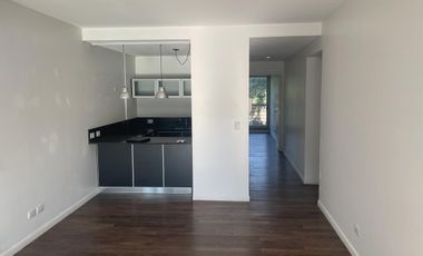 ALQUILER Departamento - Arboris Las Lomas