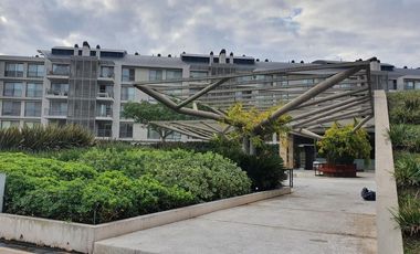 ALQUILER Departamento - Arboris Las Lomas