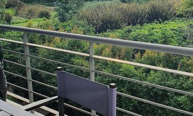 ALQUILER Departamento - Arboris Las Lomas