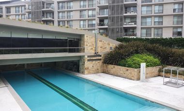 ALQUILER Departamento - Arboris Las Lomas