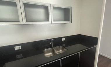 ALQUILER Departamento - Arboris Las Lomas