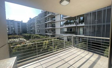 ALQUILER Departamento - Arboris Las Lomas