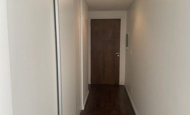 ALQUILER Departamento - Arboris Las Lomas