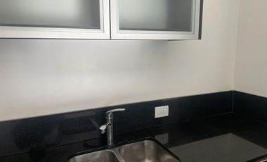 ALQUILER Departamento - Arboris Las Lomas