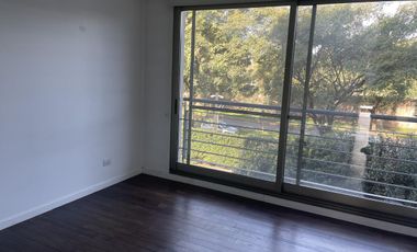 ALQUILER Departamento - Arboris Las Lomas
