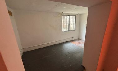 Local en alquiler en San Nicolás, CABA