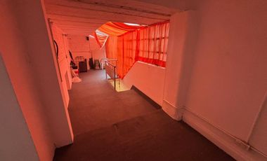 Local en alquiler en San Nicolás, CABA