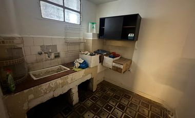 Local en alquiler en San Nicolás, CABA