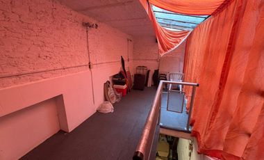 Local en alquiler en San Nicolás, CABA