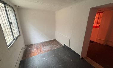 Local en alquiler en San Nicolás, CABA