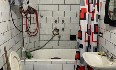 Local en alquiler en San Nicolás, CABA