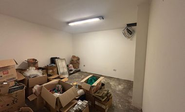 Local en alquiler en San Nicolás, CABA