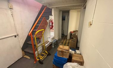 Local en alquiler en San Nicolás, CABA