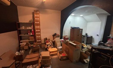 Local en alquiler en San Nicolás, CABA