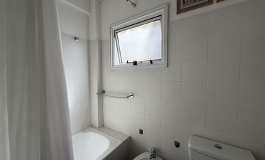 Departamento en Nuñez venta