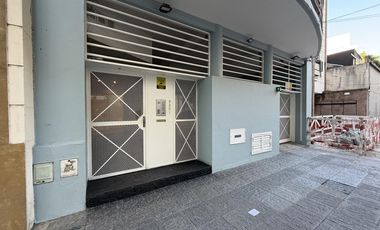 Departamento en Nuñez venta