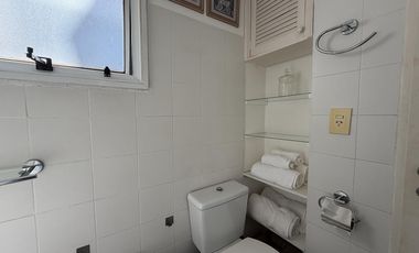 Departamento en Nuñez venta