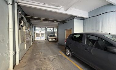 Departamento en Nuñez venta