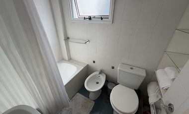 Departamento en Nuñez venta