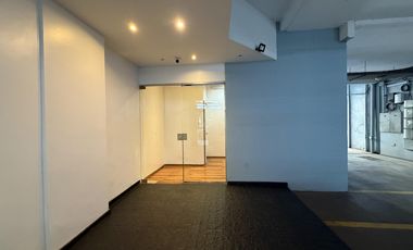 Departamento en Nuñez venta