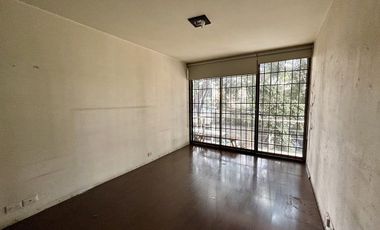 Renta excelente departamento en San Pedro de los Pinos, Benito Juárez, CDMX