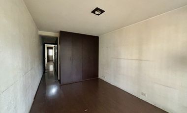 Renta excelente departamento en San Pedro de los Pinos, Benito Juárez, CDMX