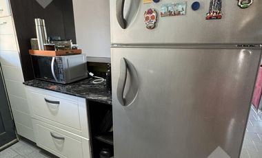 Venta - Casa 2 dormitorios + Monoambiente | B° SMATA | Neuquén Capital