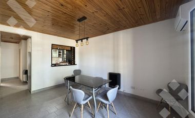 Venta - Casa 2 dormitorios + Monoambiente | B° SMATA | Neuquén Capital