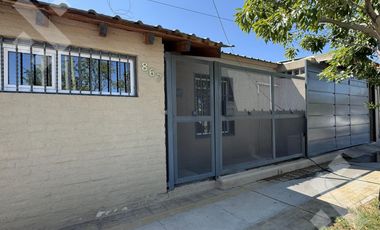 Venta - Casa 2 dormitorios + Monoambiente | B° SMATA | Neuquén Capital