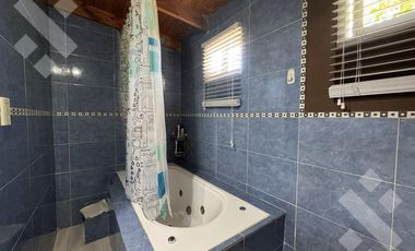 Venta - Casa 2 dormitorios + Monoambiente | B° SMATA | Neuquén Capital