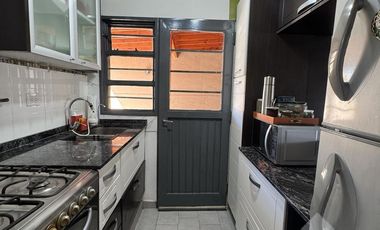 Venta - Casa 2 dormitorios + Monoambiente | B° SMATA | Neuquén Capital