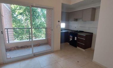 Departamento en Alquiler -  Caseros