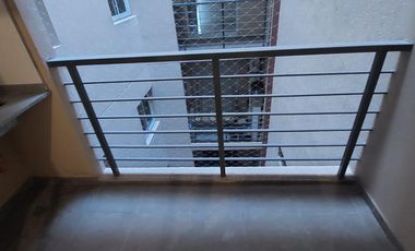 Departamento en Alquiler -  Caseros