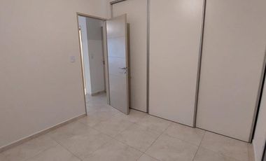 Departamento en Alquiler -  Caseros