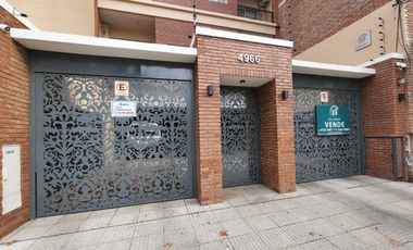 Departamento en Alquiler -  Caseros