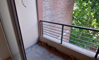 Departamento en Alquiler -  Caseros