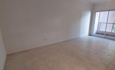 Departamento en Alquiler -  Caseros