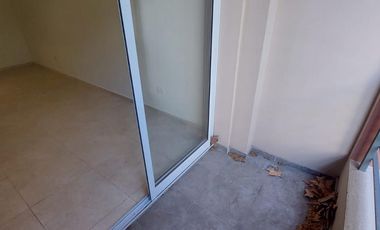 Departamento en Alquiler -  Caseros