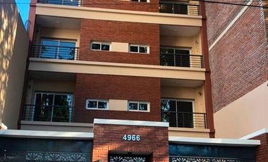 Departamento en Alquiler -  Caseros