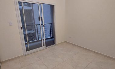 Departamento en Alquiler -  Caseros