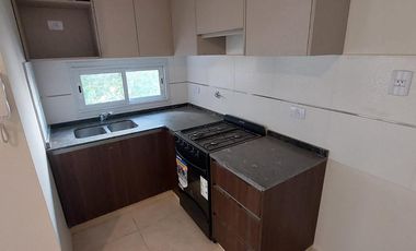 Departamento en Alquiler -  Caseros