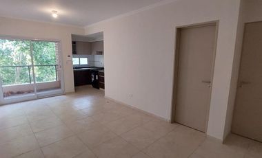 Departamento en Alquiler -  Caseros