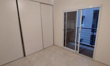 Departamento en Alquiler -  Caseros