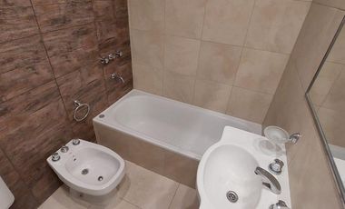 Departamento en Alquiler -  Caseros