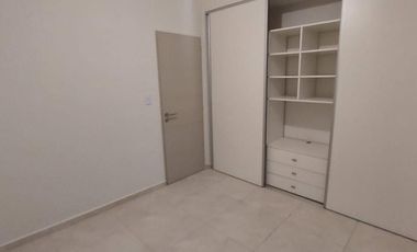 Departamento en Alquiler -  Caseros