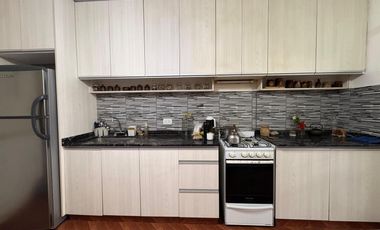 Duplex en Alquiler 3 ambientes en San Miguel