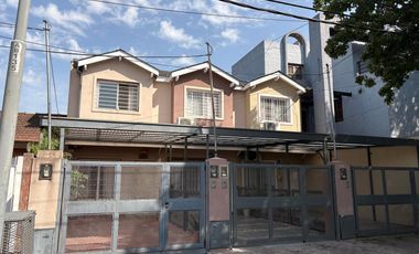 Duplex en Alquiler 3 ambientes en San Miguel