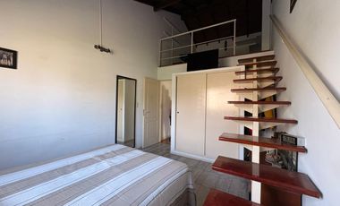 Duplex en Alquiler 3 ambientes en San Miguel