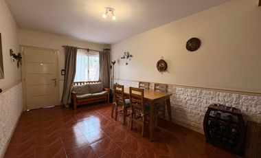 Duplex en Alquiler 3 ambientes en San Miguel