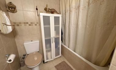 Duplex en Alquiler 3 ambientes en San Miguel